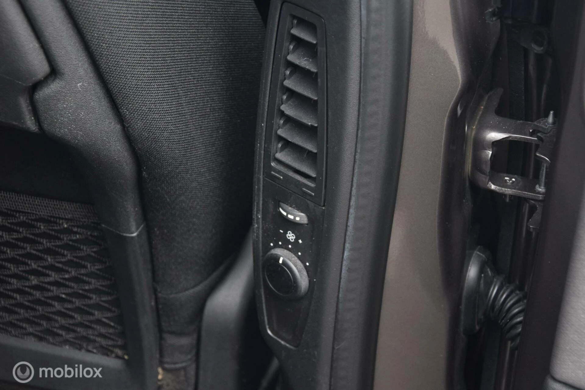 Hoofdafbeelding Citroën Grand C4 Picasso