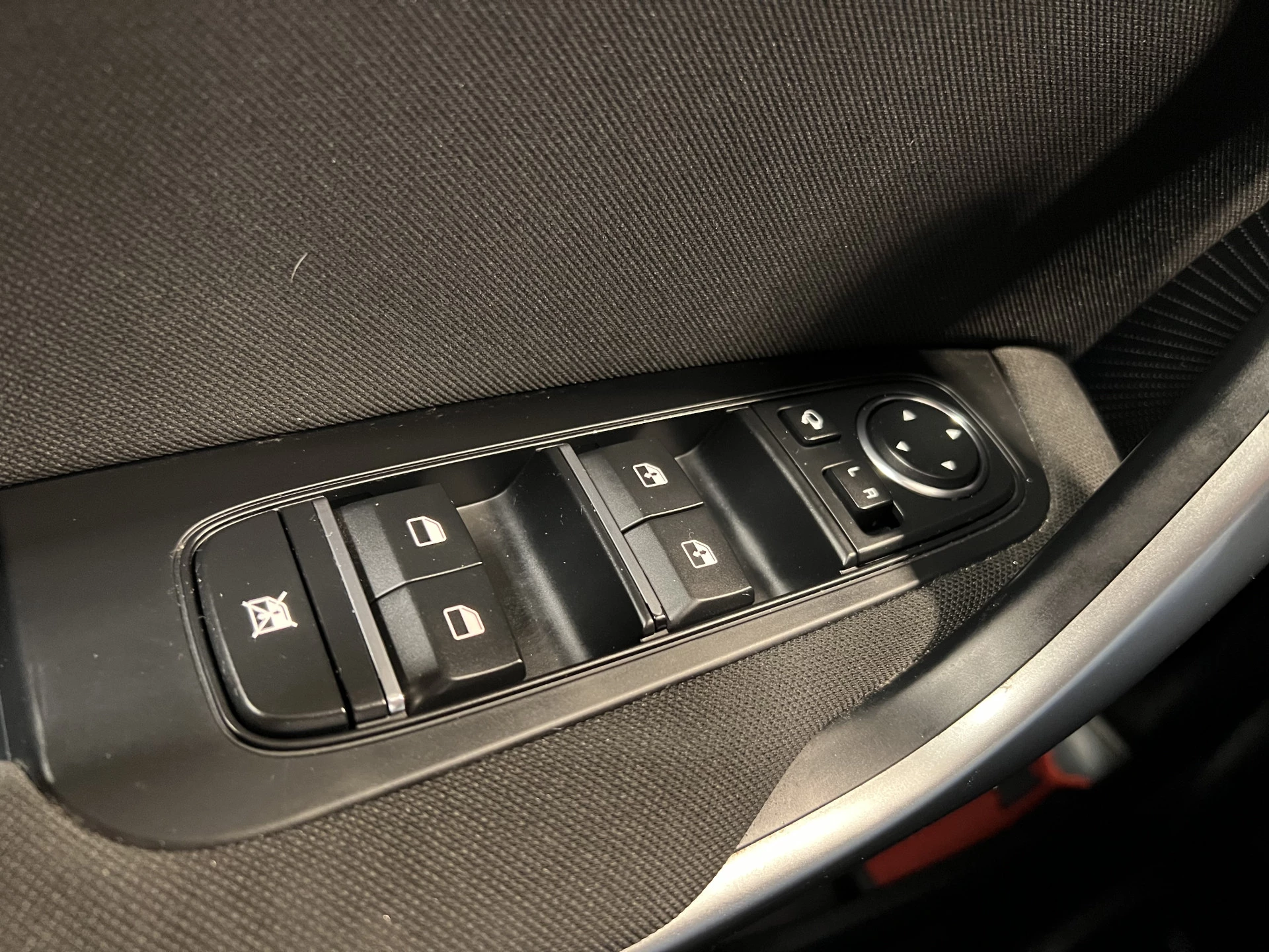 Hoofdafbeelding Kia Ceed