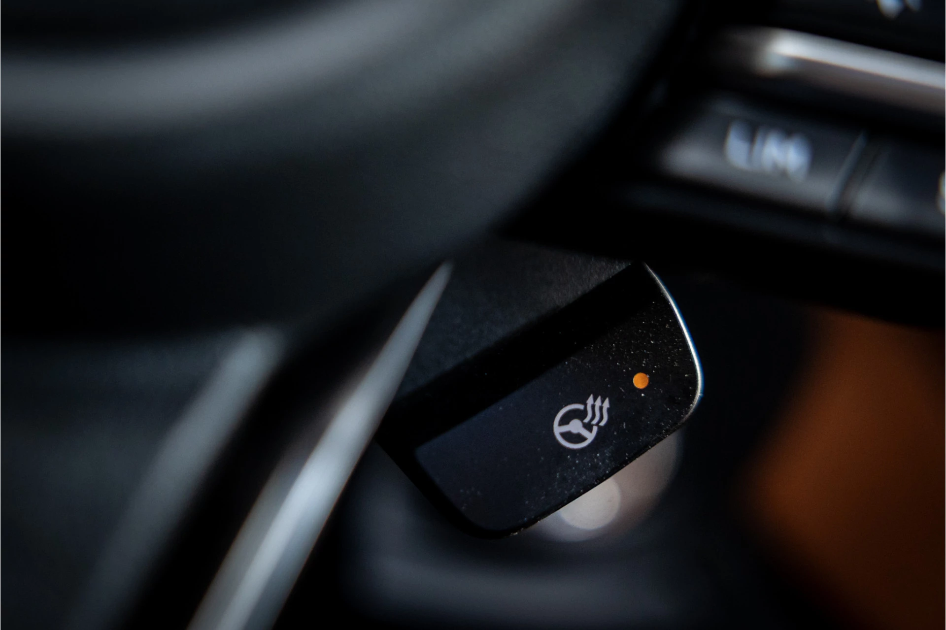 Hoofdafbeelding Subaru Outback