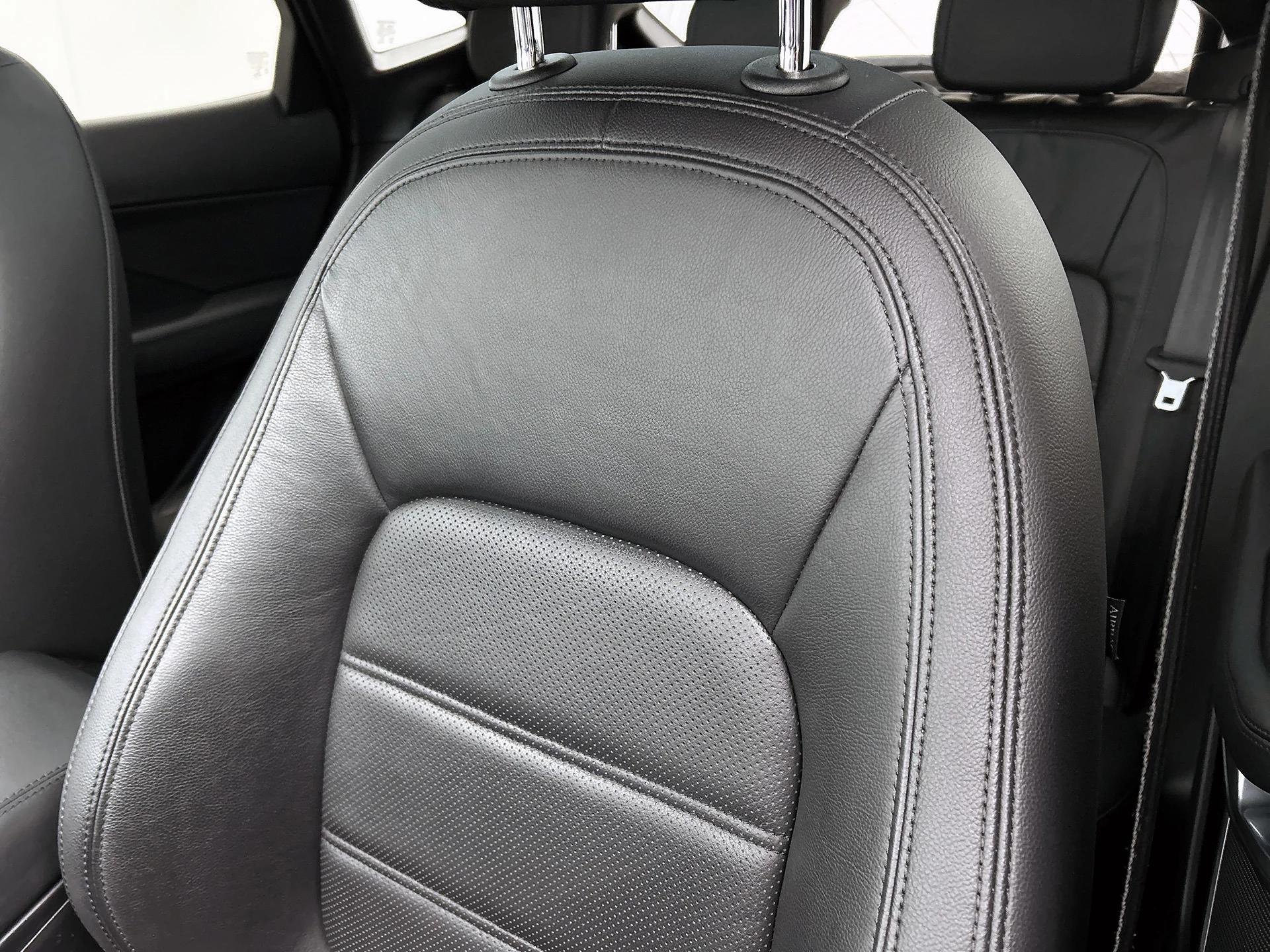 Hoofdafbeelding Jaguar E-PACE