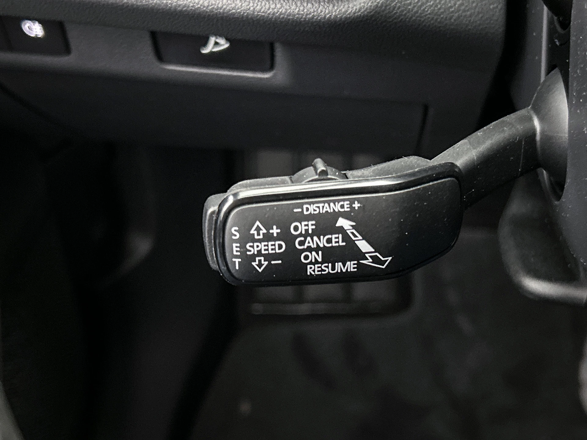 Hoofdafbeelding Škoda Elroq