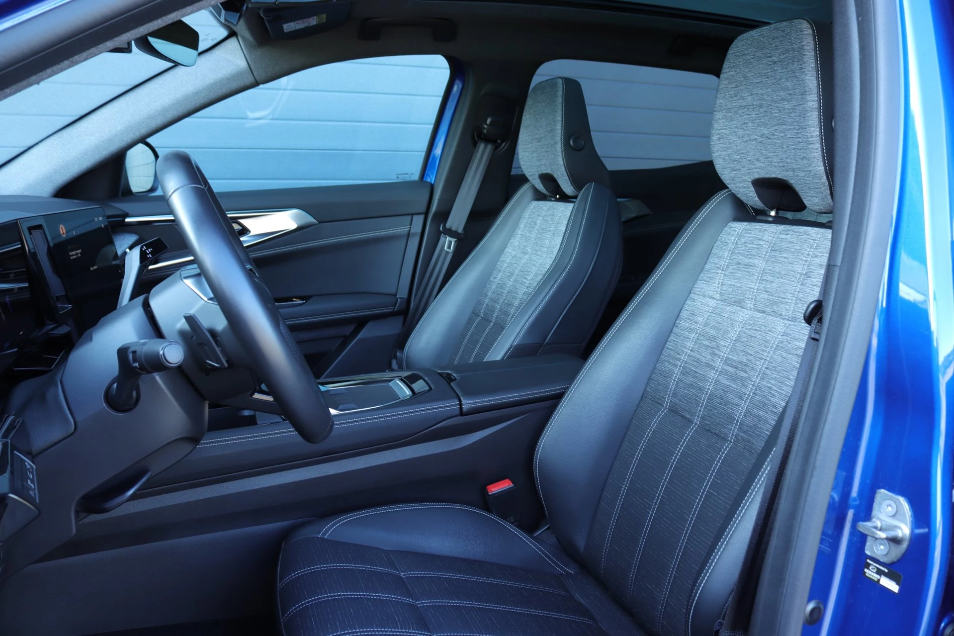Hoofdafbeelding Renault Austral