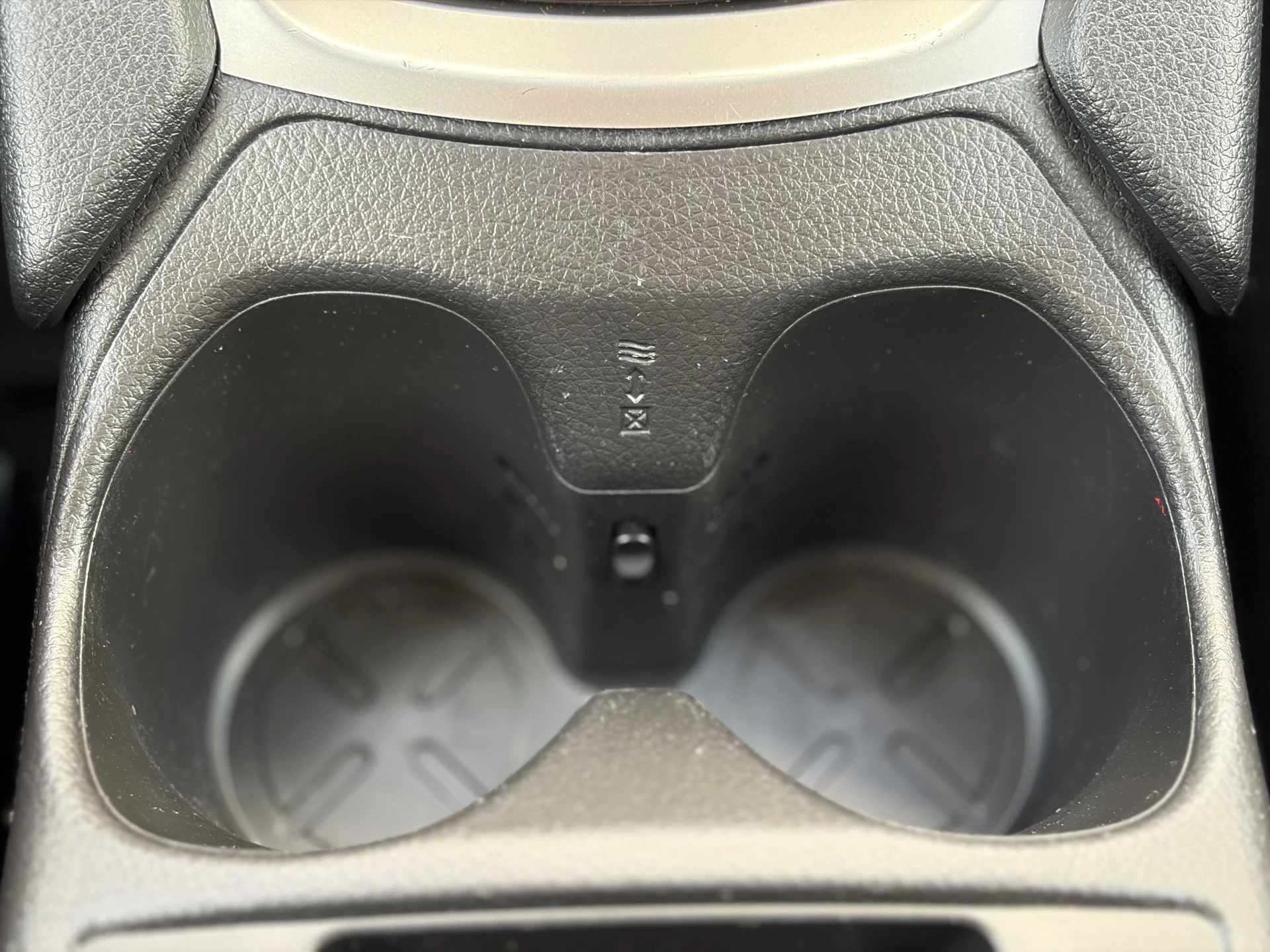 Hoofdafbeelding Nissan X-Trail