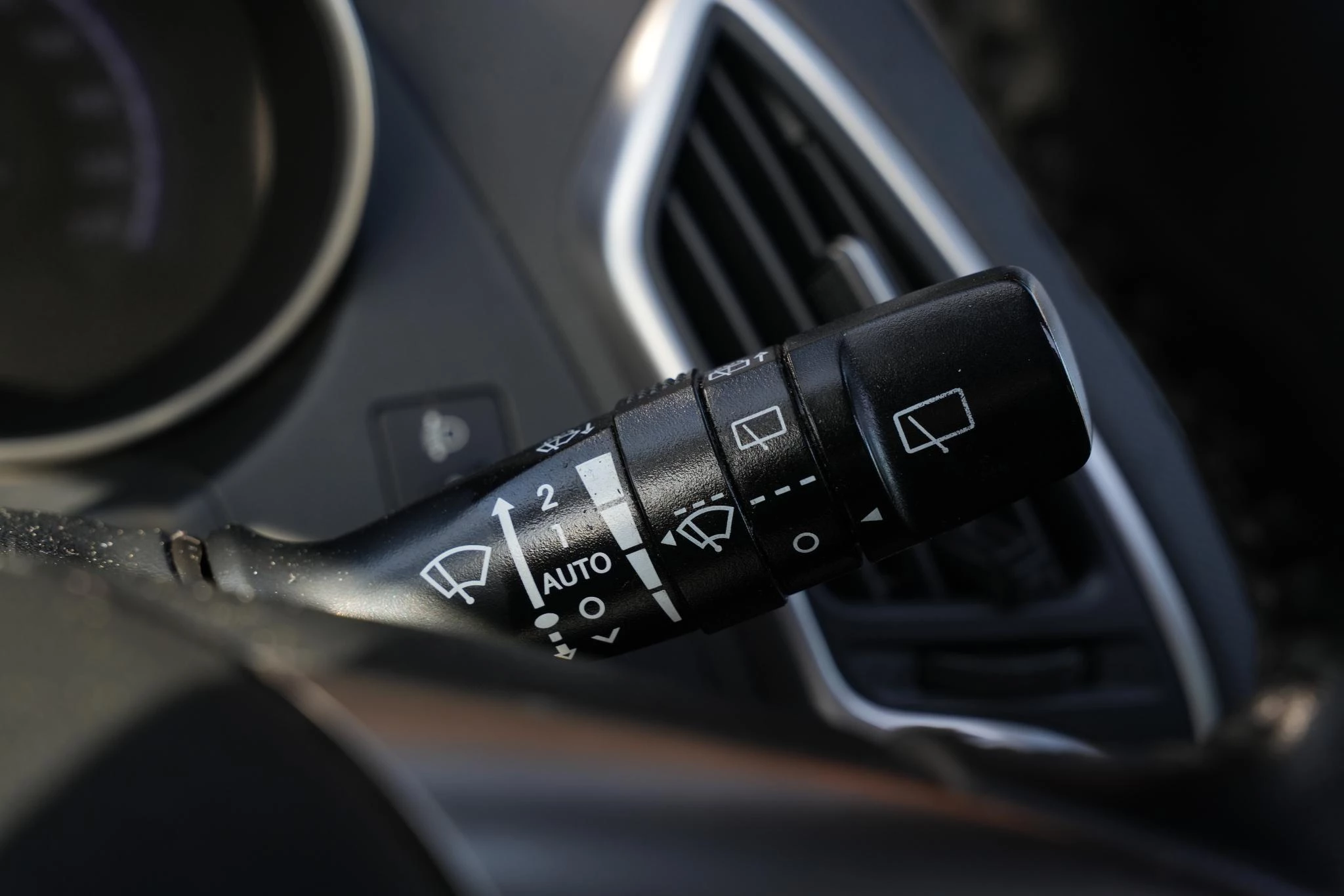 Hoofdafbeelding Hyundai ix35