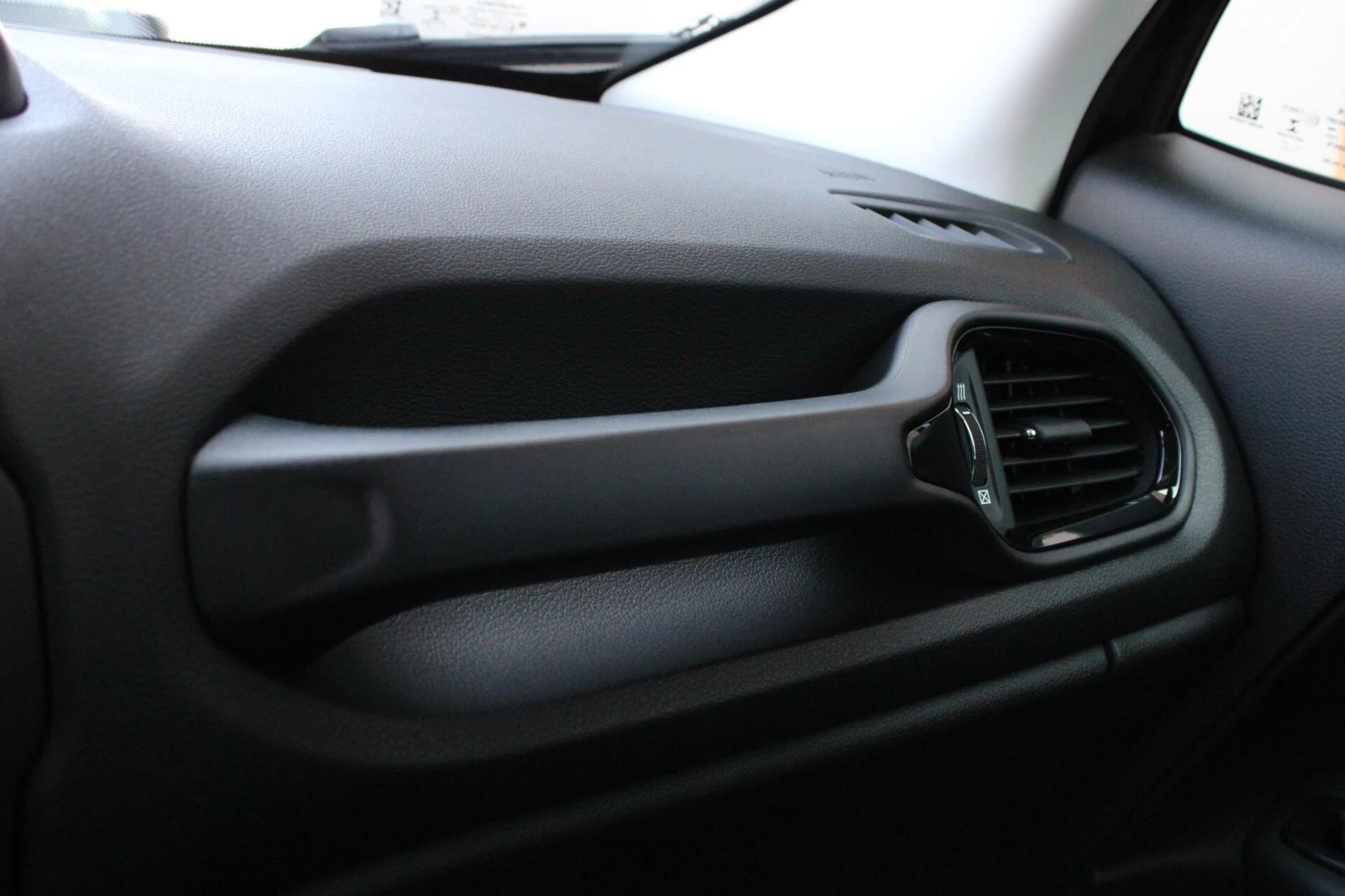 Hoofdafbeelding Jeep Renegade