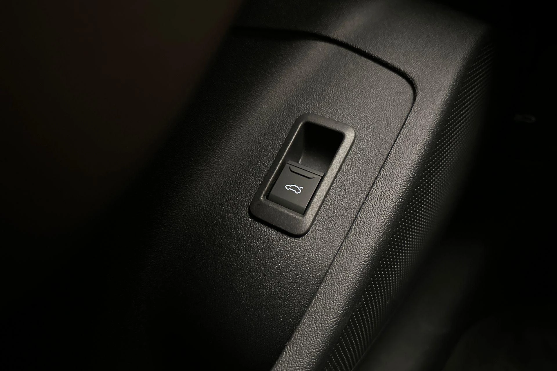 Hoofdafbeelding Audi A6 e-tron