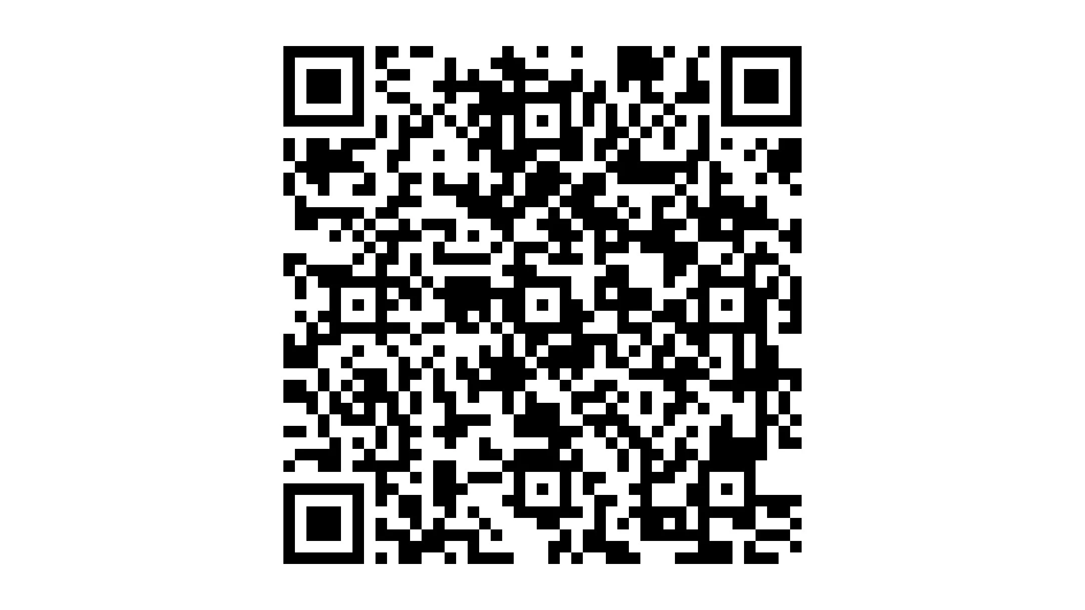 Hoofdafbeelding Opel Agila