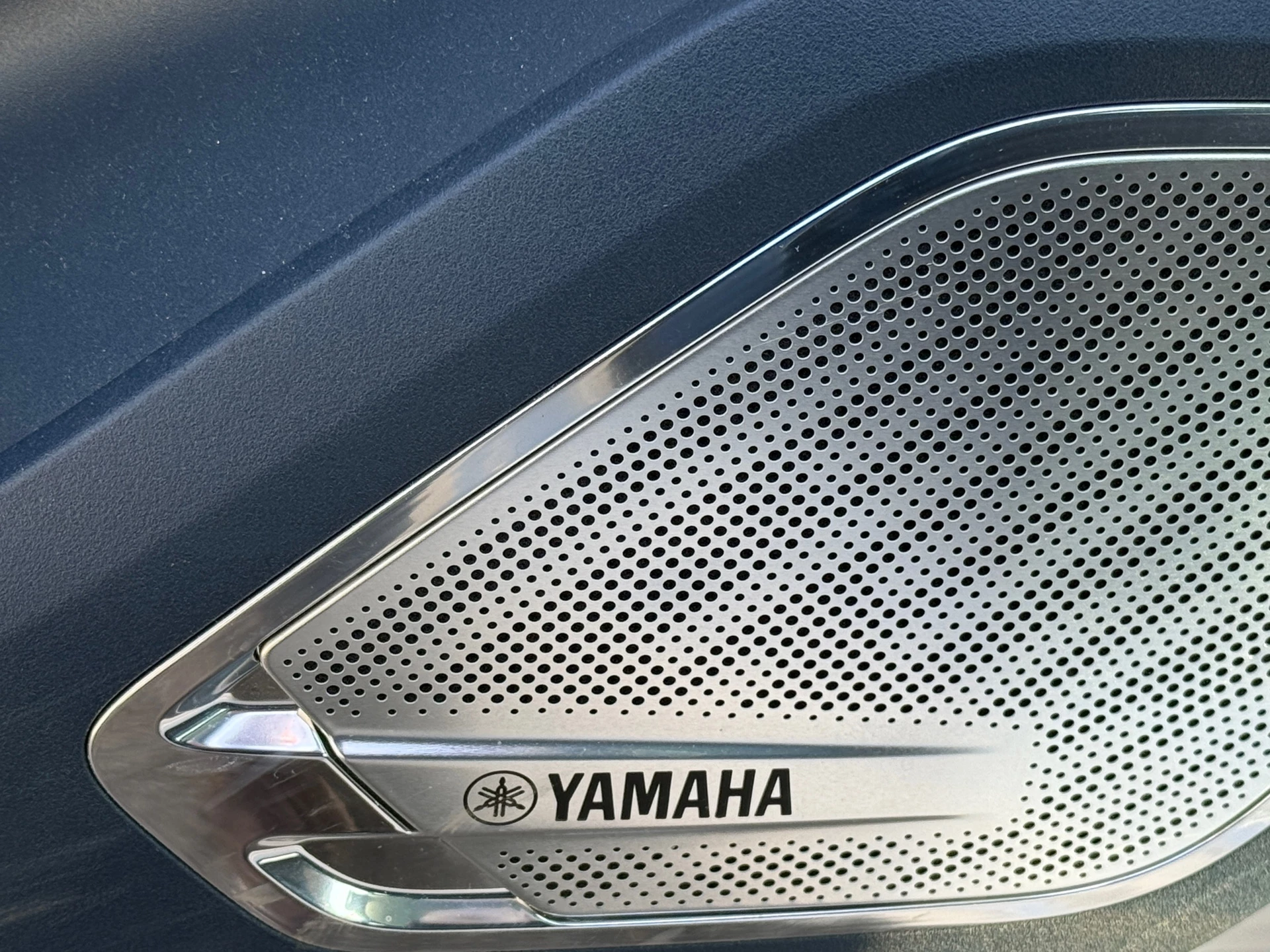 Hoofdafbeelding Zeekr 001