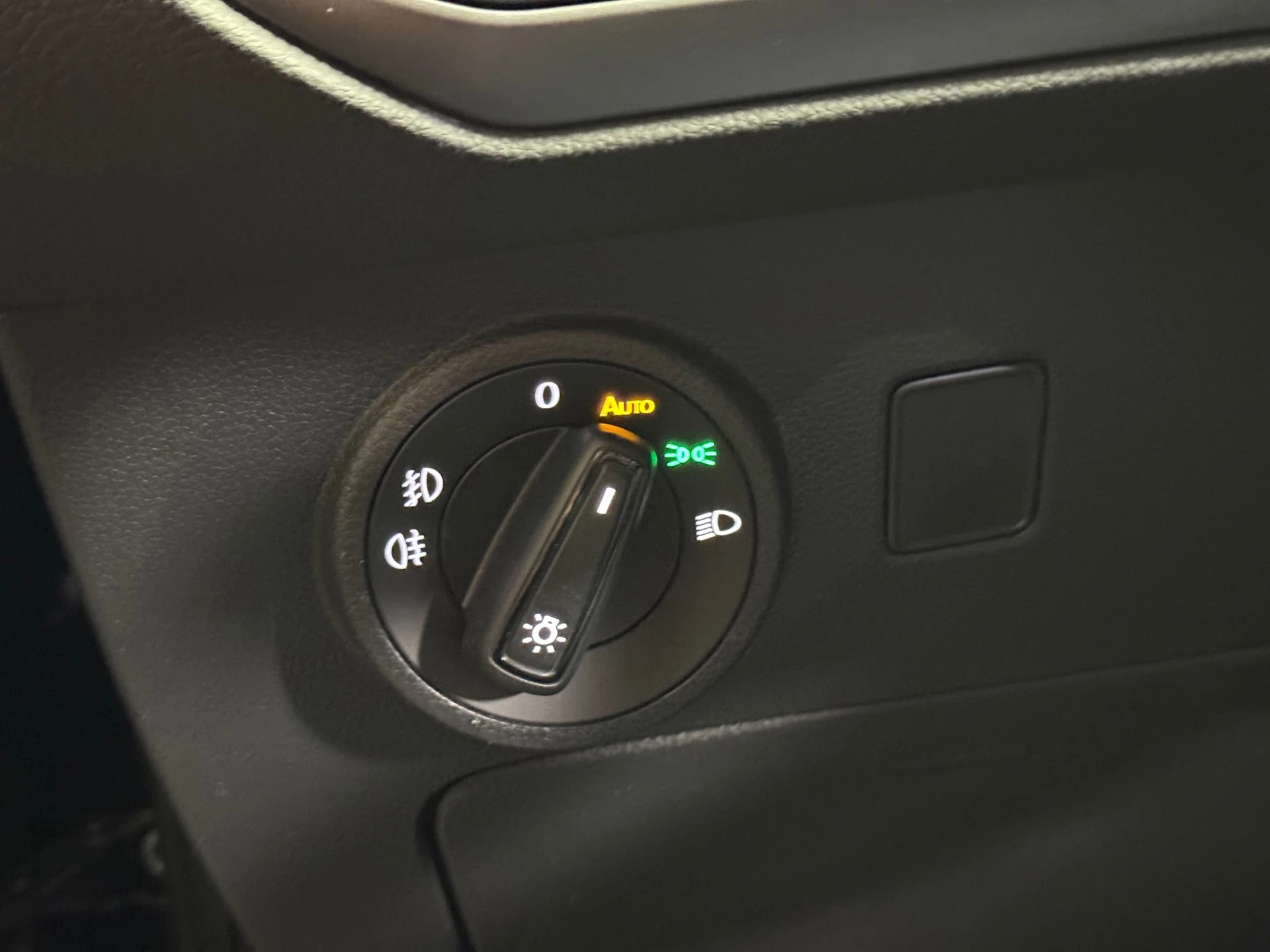 Hoofdafbeelding CUPRA Ateca