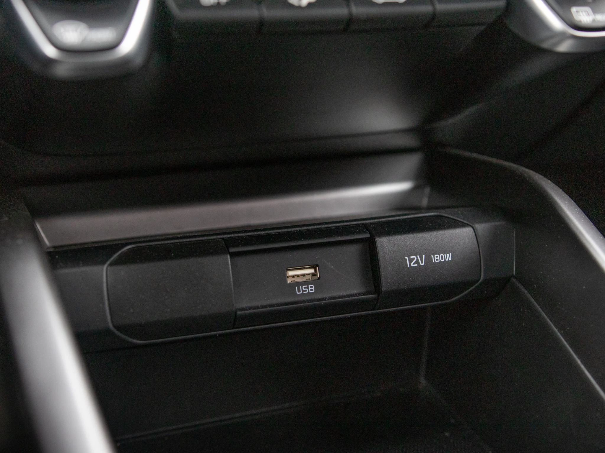 Hoofdafbeelding Kia Stonic