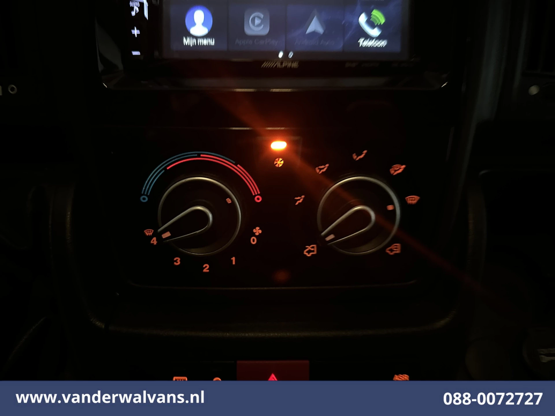 Hoofdafbeelding Fiat Ducato