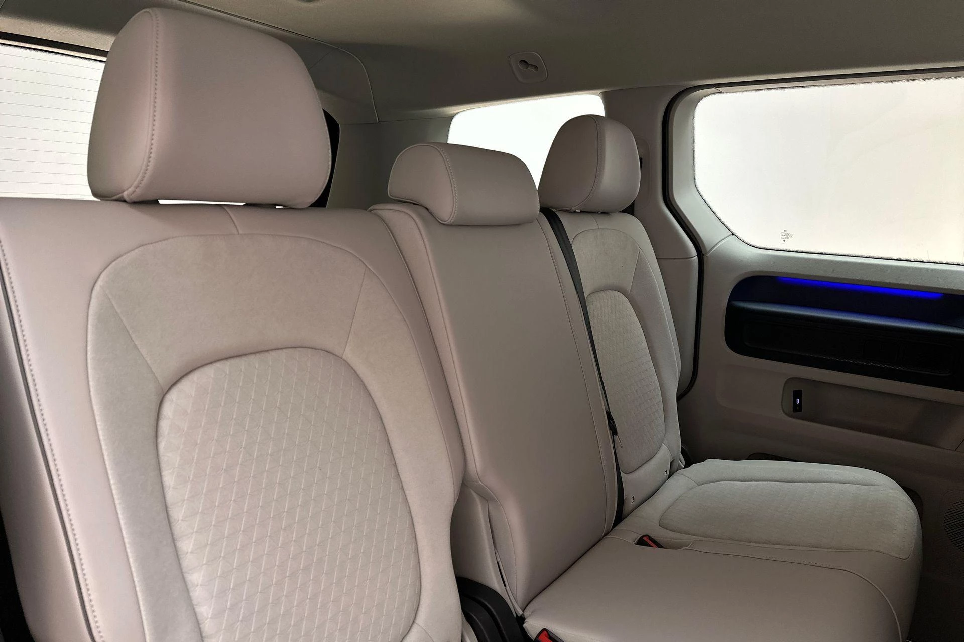 Hoofdafbeelding Volkswagen ID. Buzz