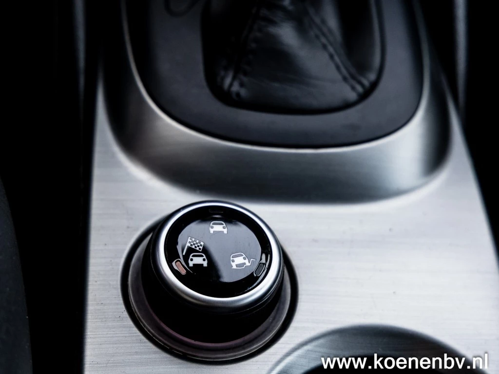 Hoofdafbeelding Fiat 500X