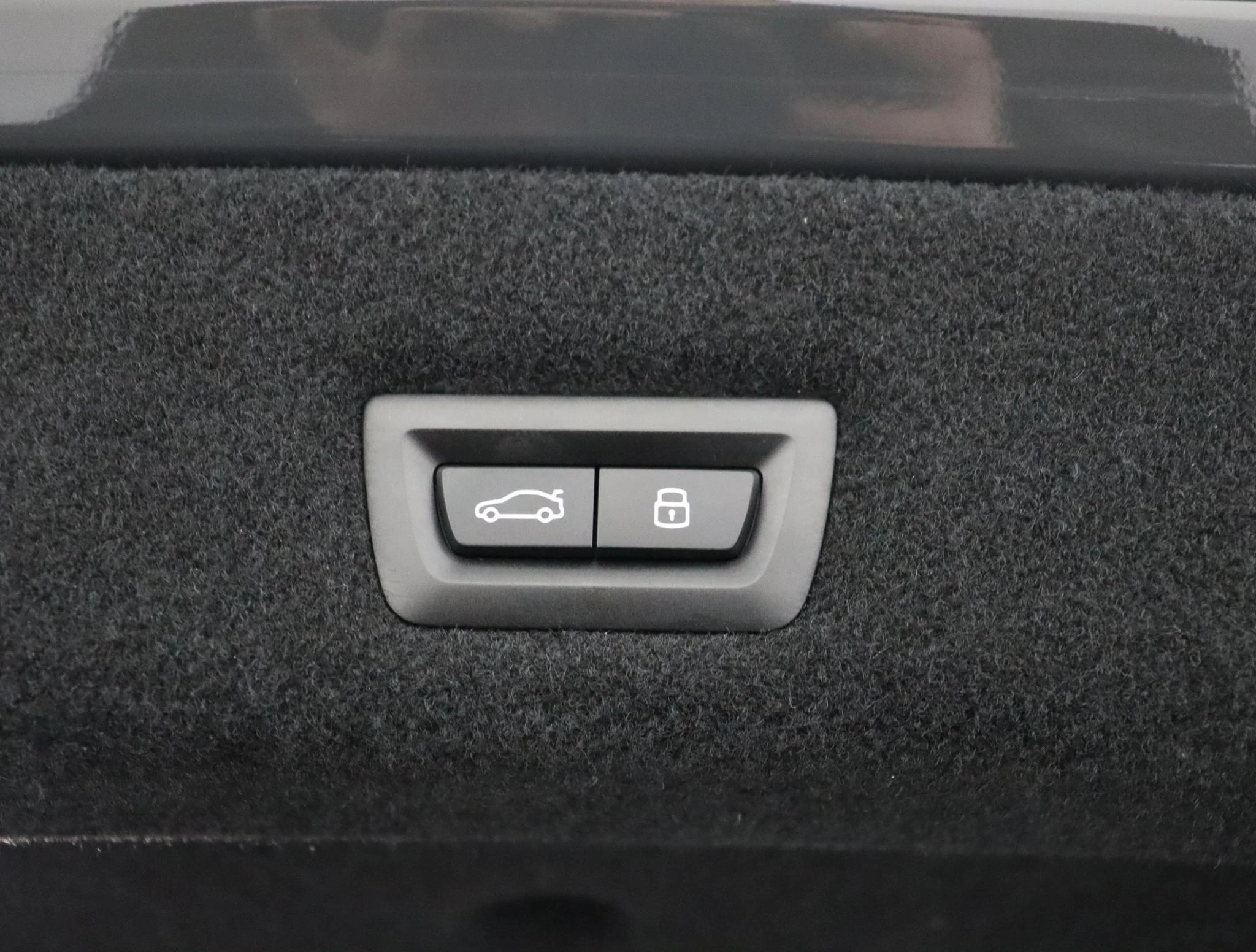Hoofdafbeelding BMW i7