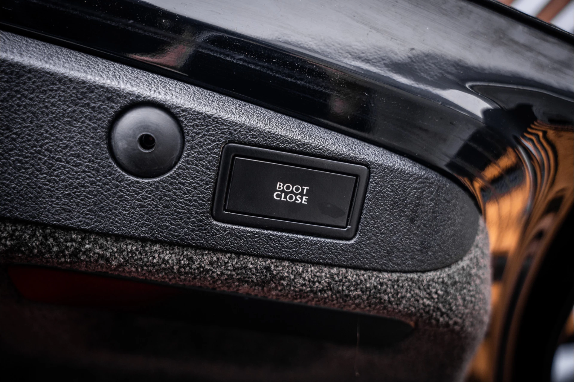 Hoofdafbeelding Bentley Continental GT