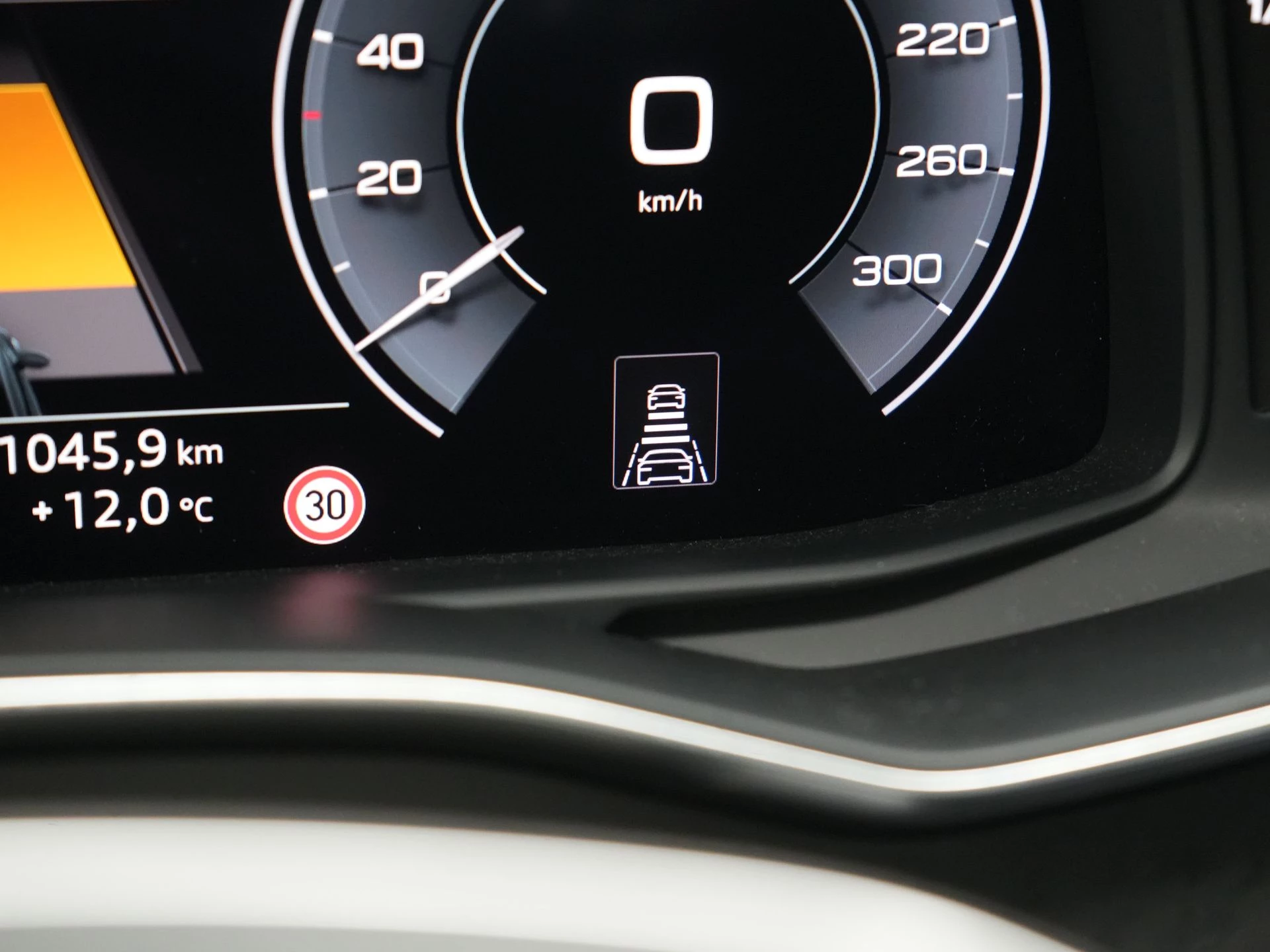 Hoofdafbeelding Audi A7