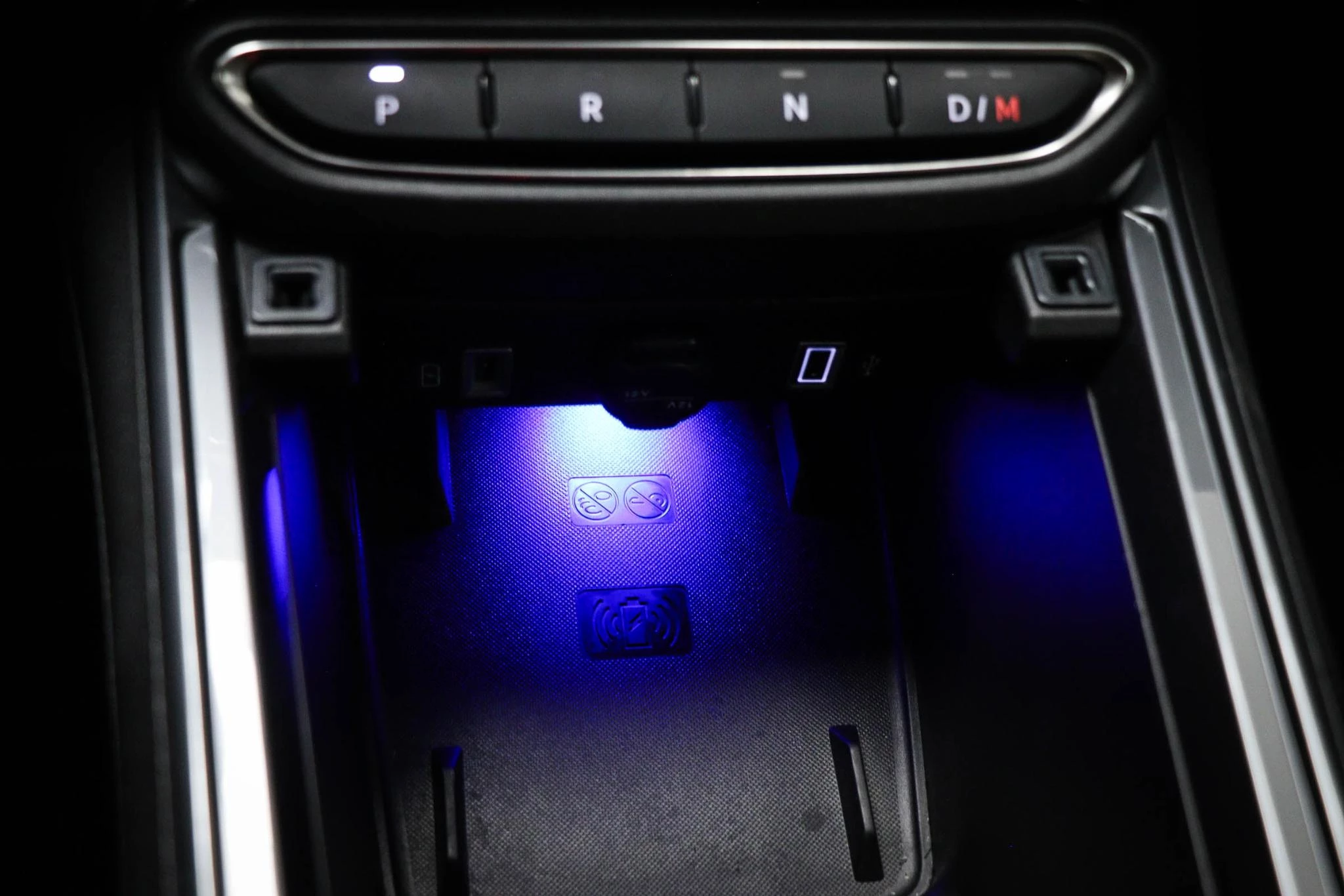 Hoofdafbeelding Fiat 600