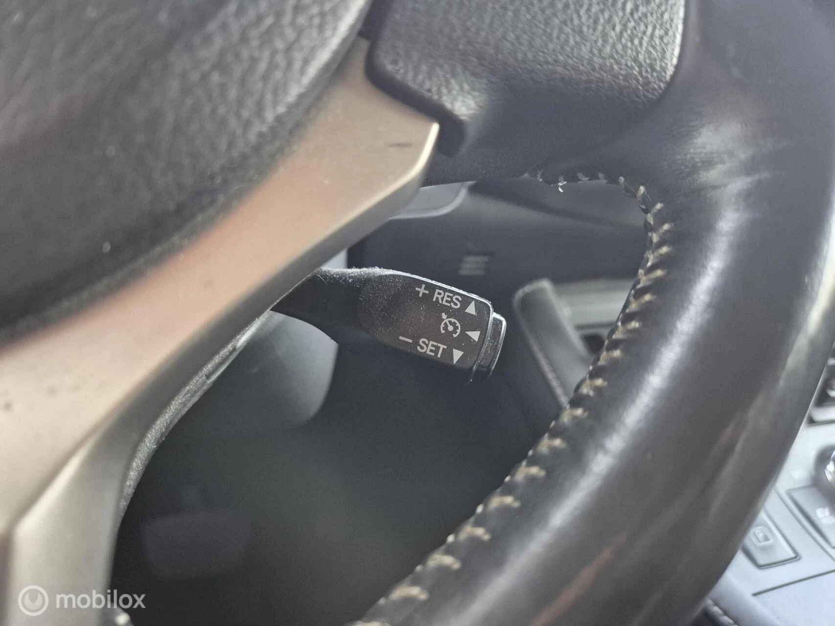 Hoofdafbeelding Lexus CT