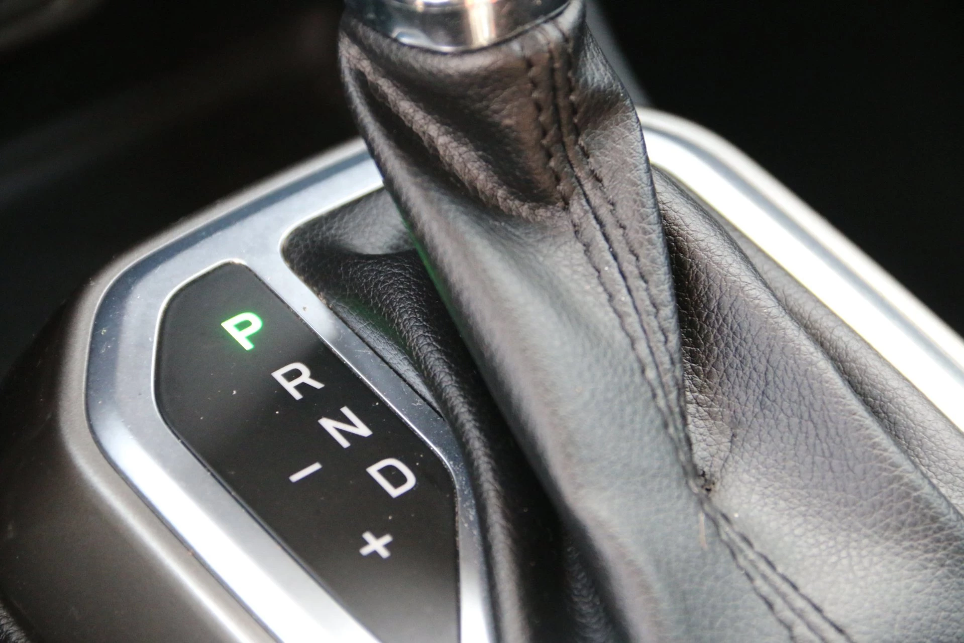 Hoofdafbeelding Jeep Renegade