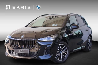 BMW 2 Serie Active Tourer 225e xDrive | M Sportpakket | Stoelen Elektrisch Verstelbaar met Massage | Stuur- en stoelverwarming | Head-Up Display | Harman Kardon | Camera