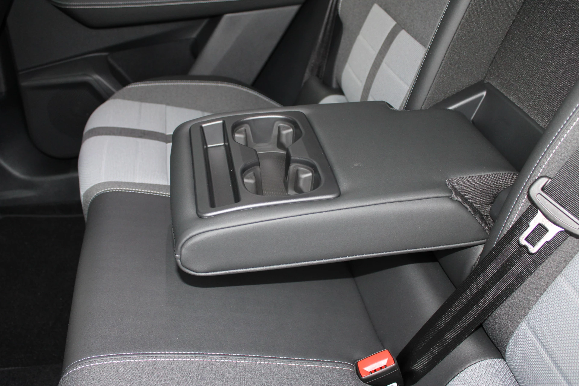 Hoofdafbeelding Opel Grandland