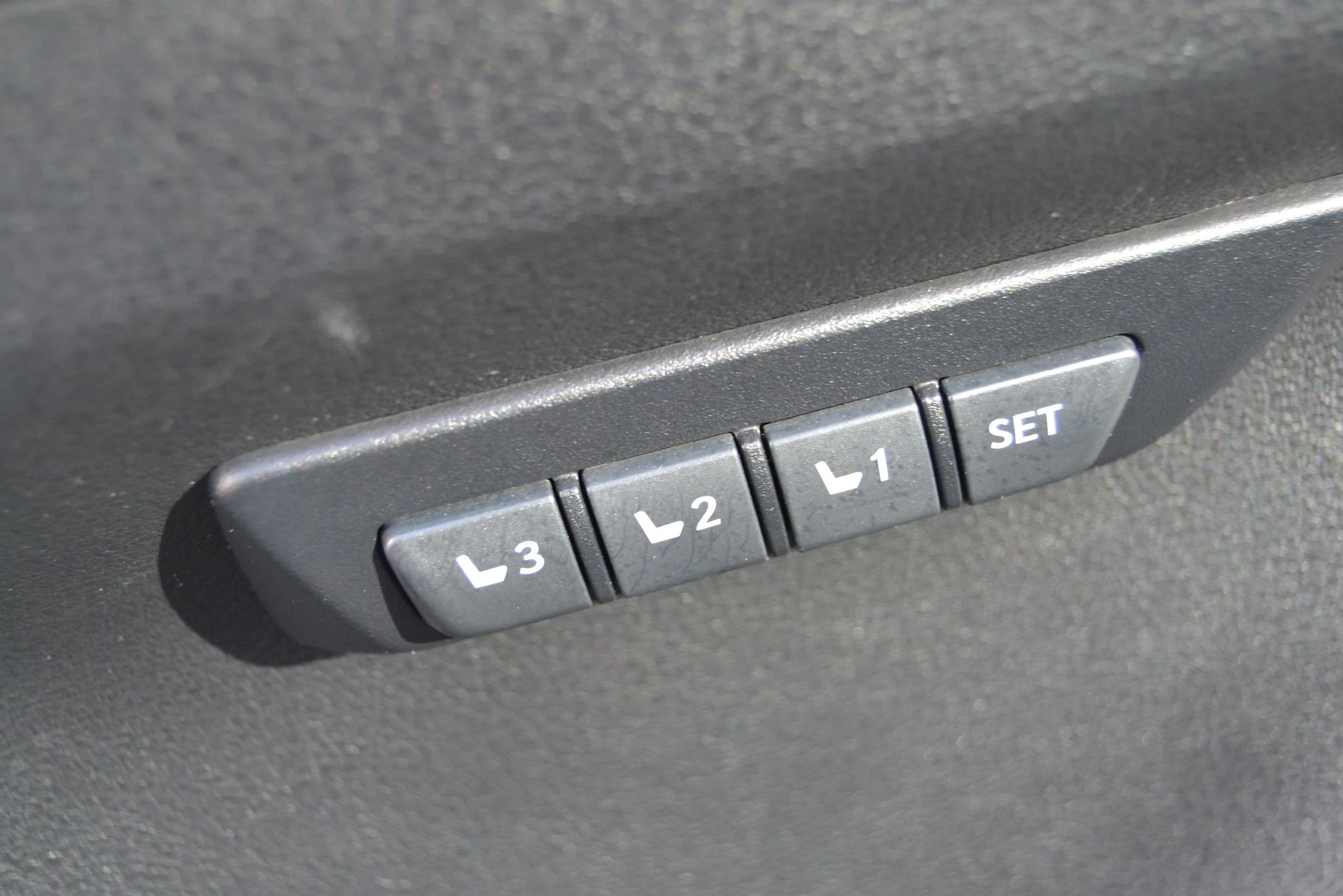 Hoofdafbeelding Lexus NX