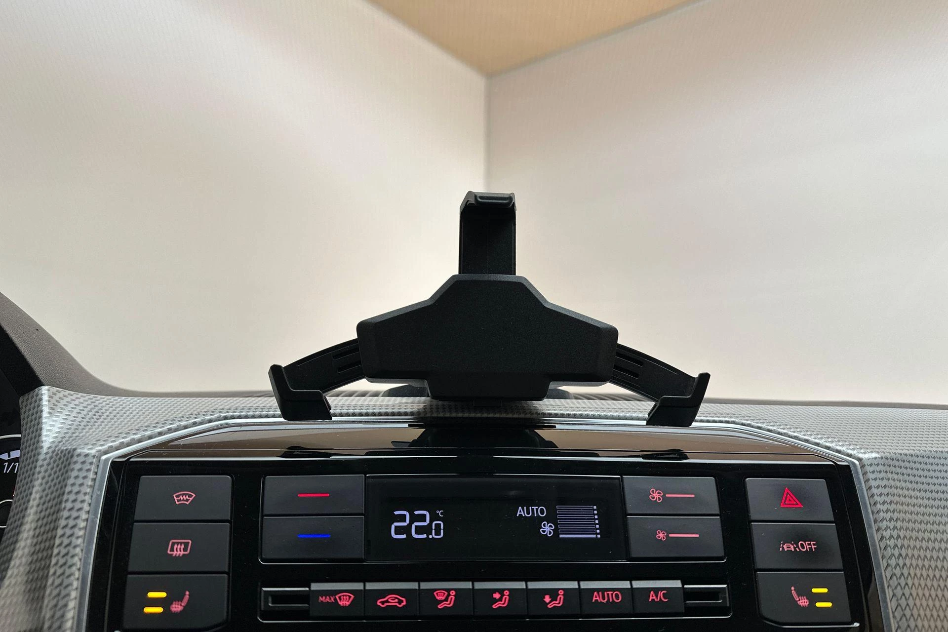 Hoofdafbeelding Volkswagen e-up!