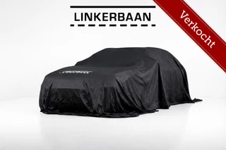 Volvo XC60 2.0 T8 Twin Engine AWD Polestar Engineered | SOH 84% | Panodak | B&W | Trekhaak | ACC | 360 | 22 inch |