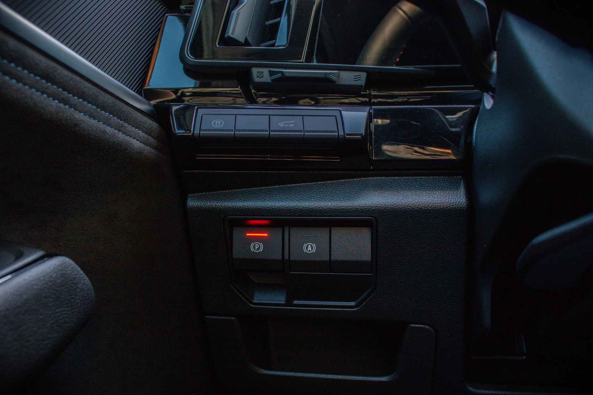 Hoofdafbeelding Renault Espace