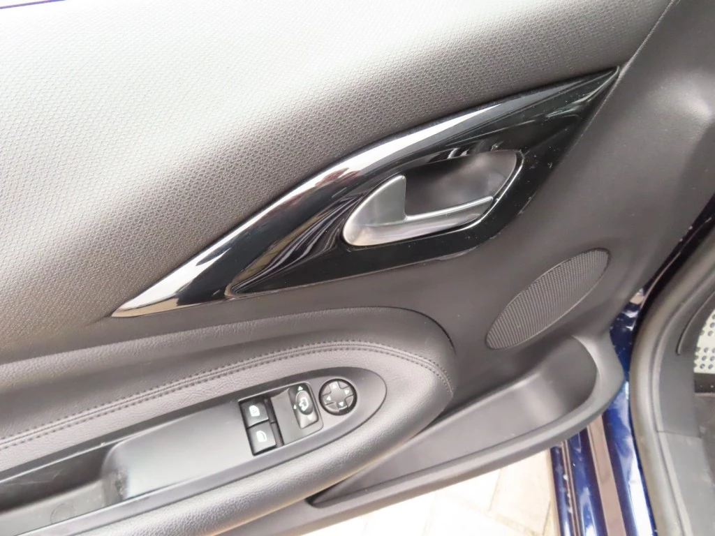 Hoofdafbeelding Citroën DS3