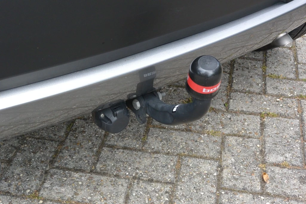 Hoofdafbeelding Suzuki Ignis