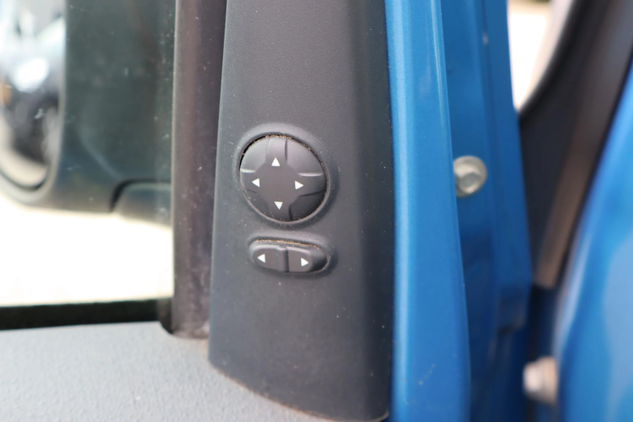 Hoofdafbeelding Ford Ka