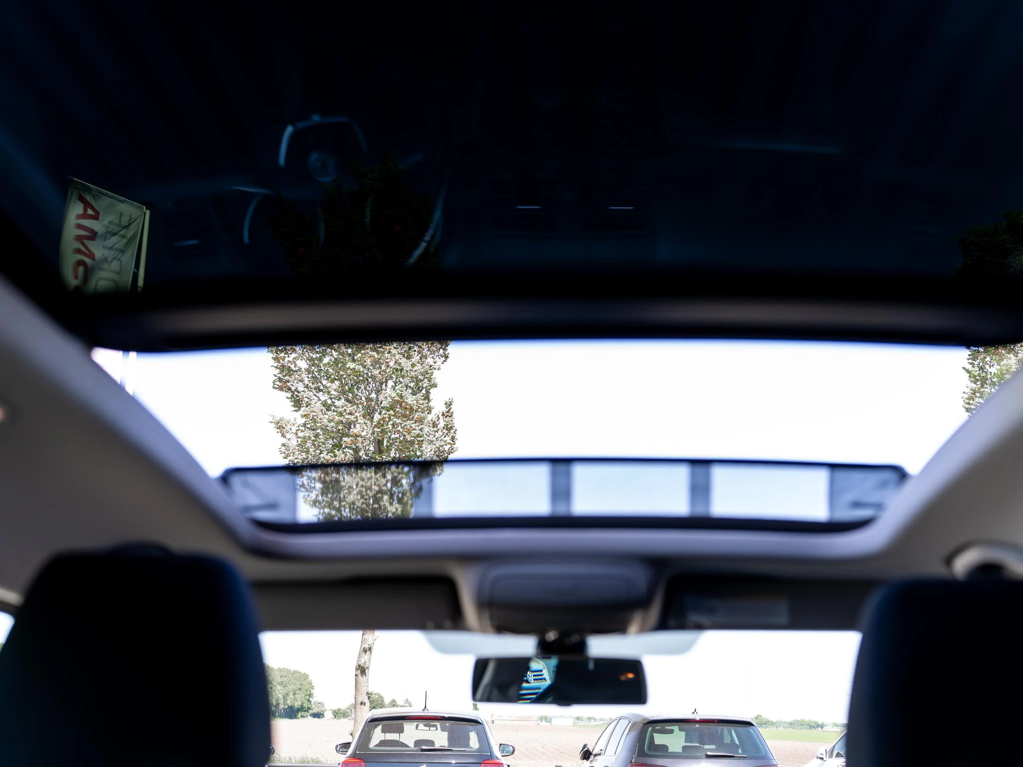 Hoofdafbeelding Škoda Yeti