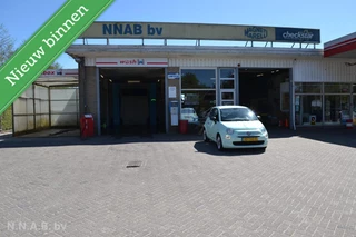 Fiat 500 0.9 TwinAir Turbo Sport Lite