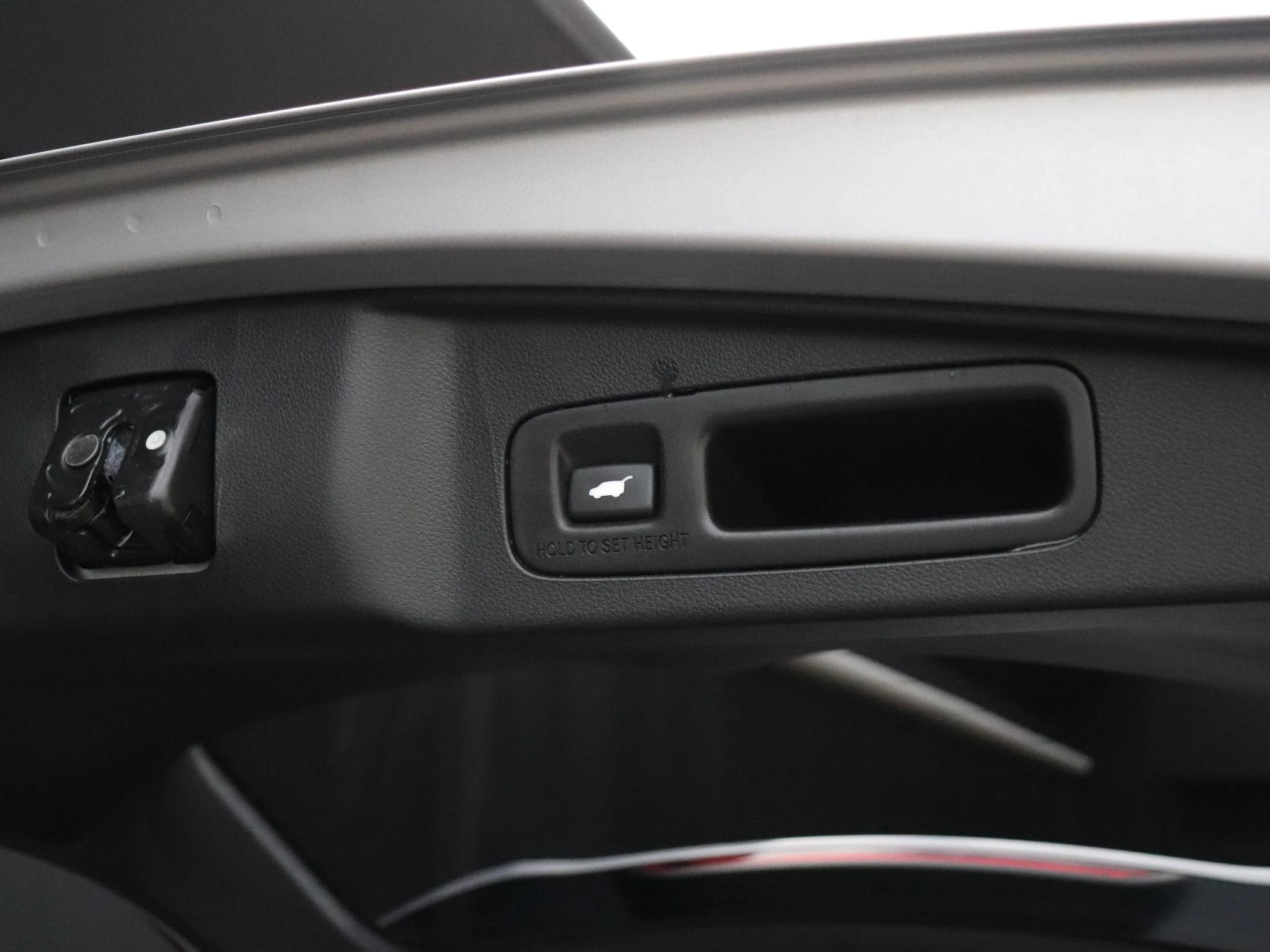 Hoofdafbeelding Honda CR-V