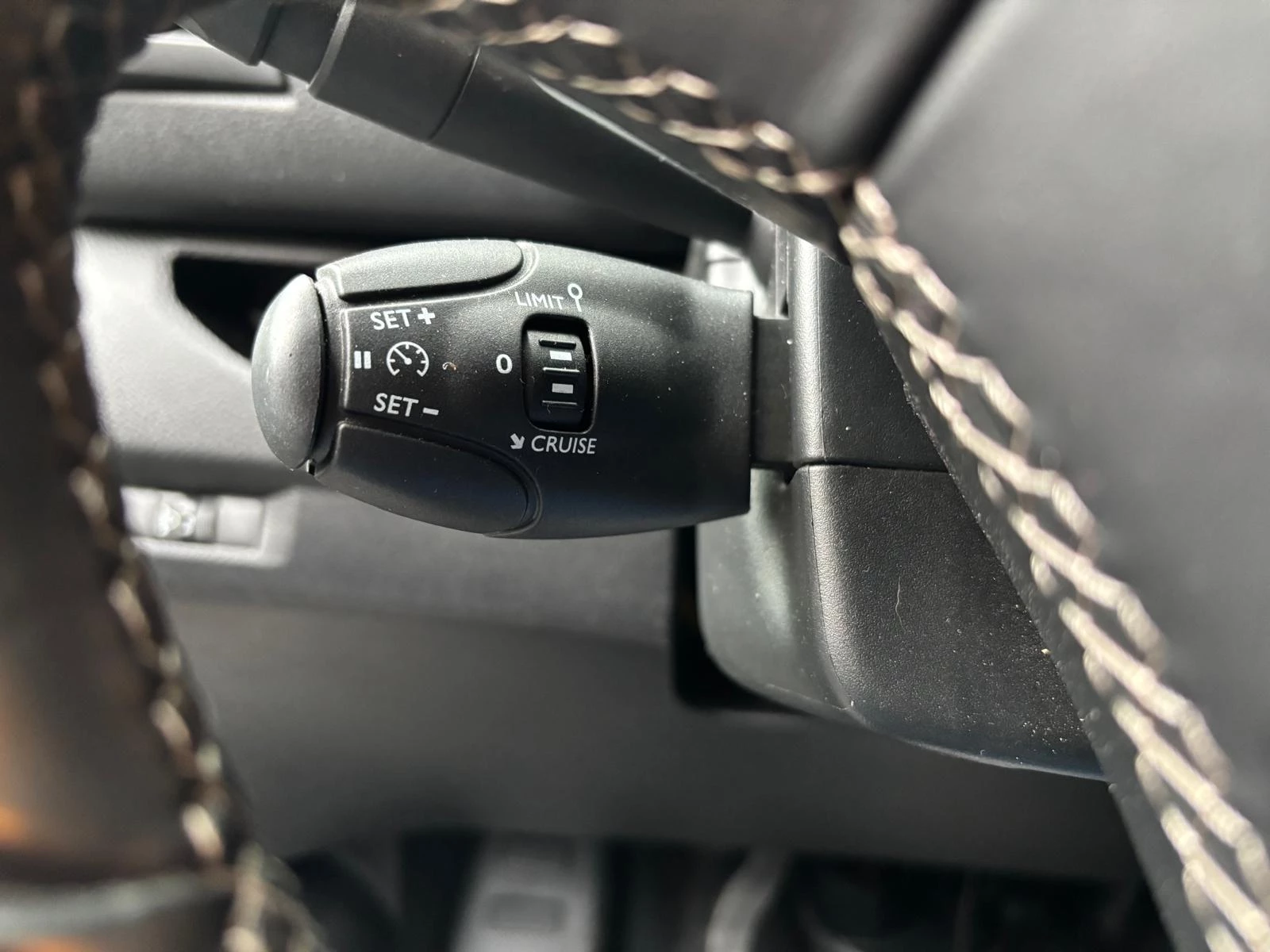 Hoofdafbeelding Citroën Jumpy