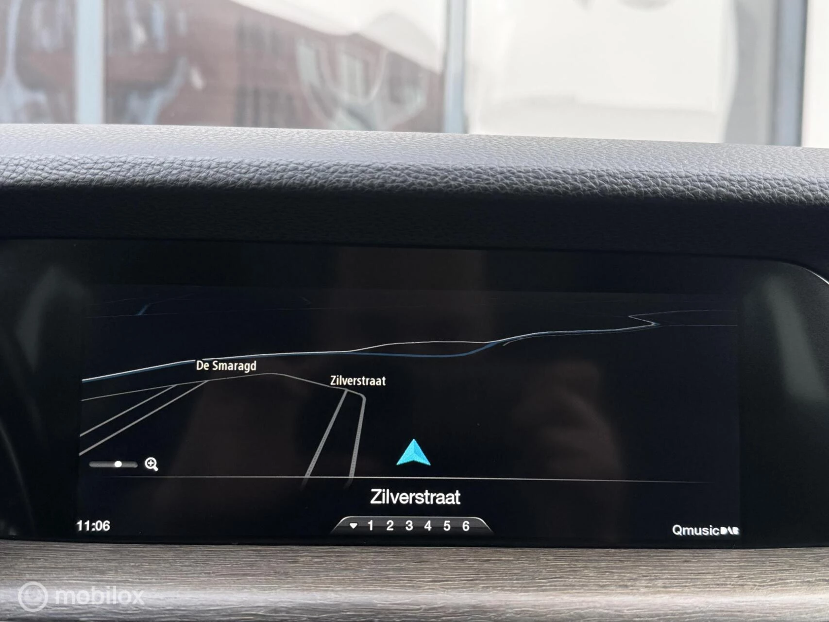 Hoofdafbeelding Alfa Romeo Stelvio