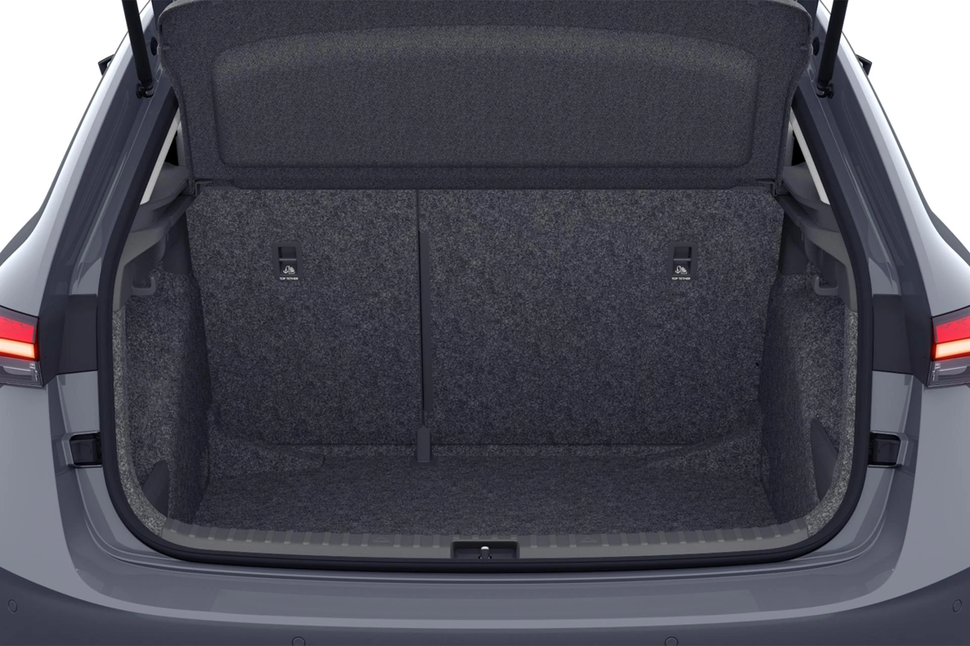 Hoofdafbeelding Škoda Scala