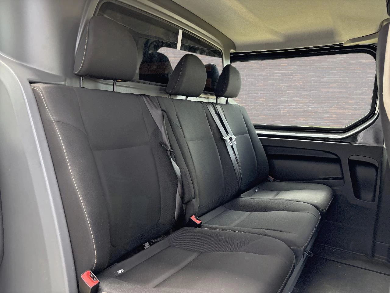 Hoofdafbeelding Fiat Talento