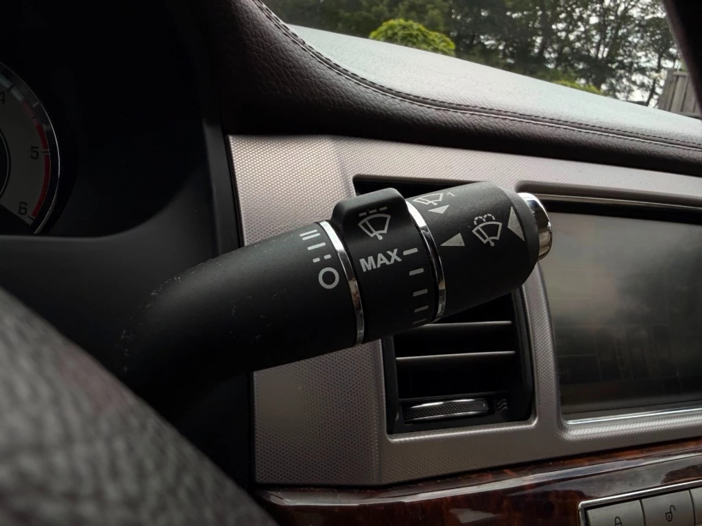 Hoofdafbeelding Jaguar XF