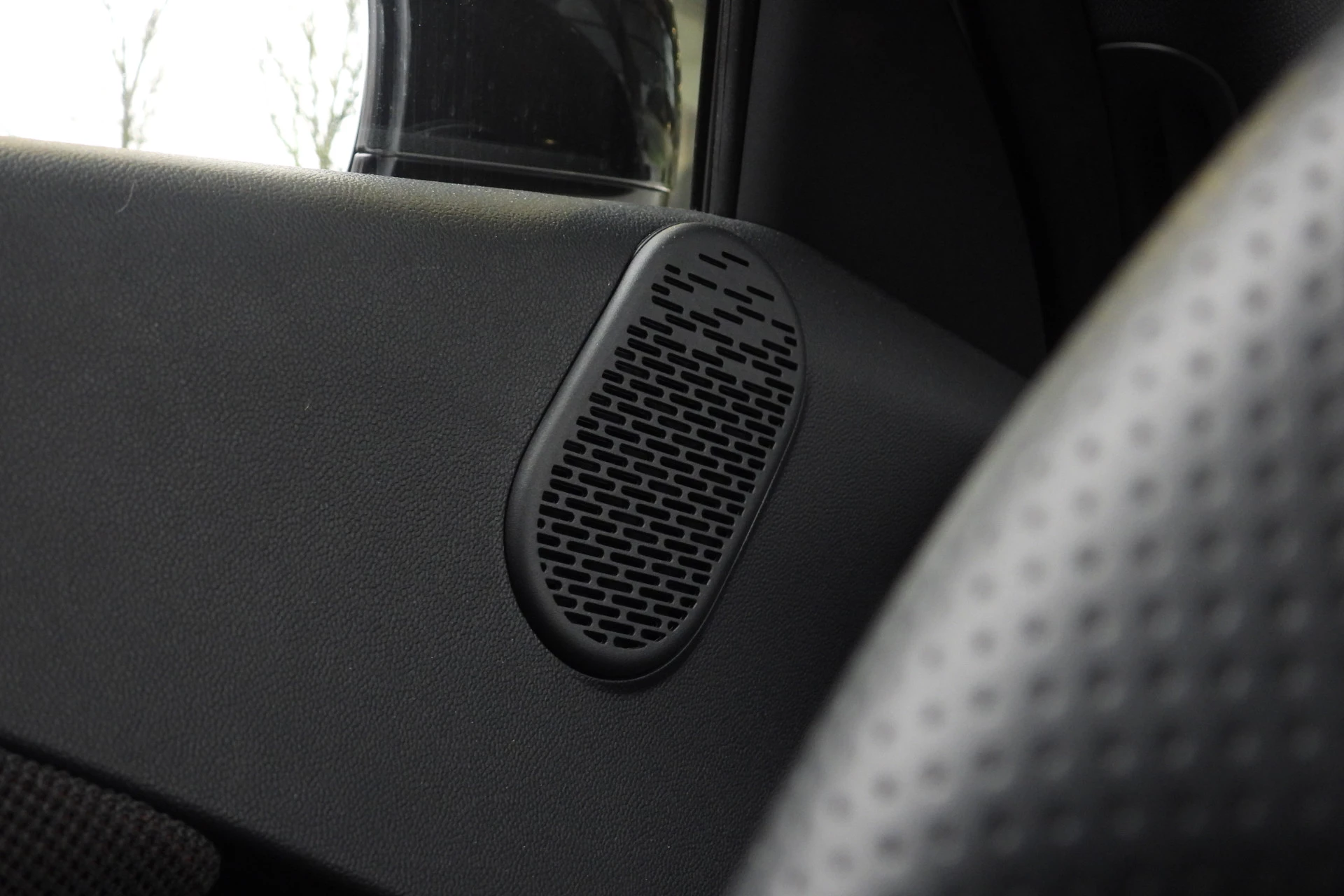 Hoofdafbeelding MINI Aceman