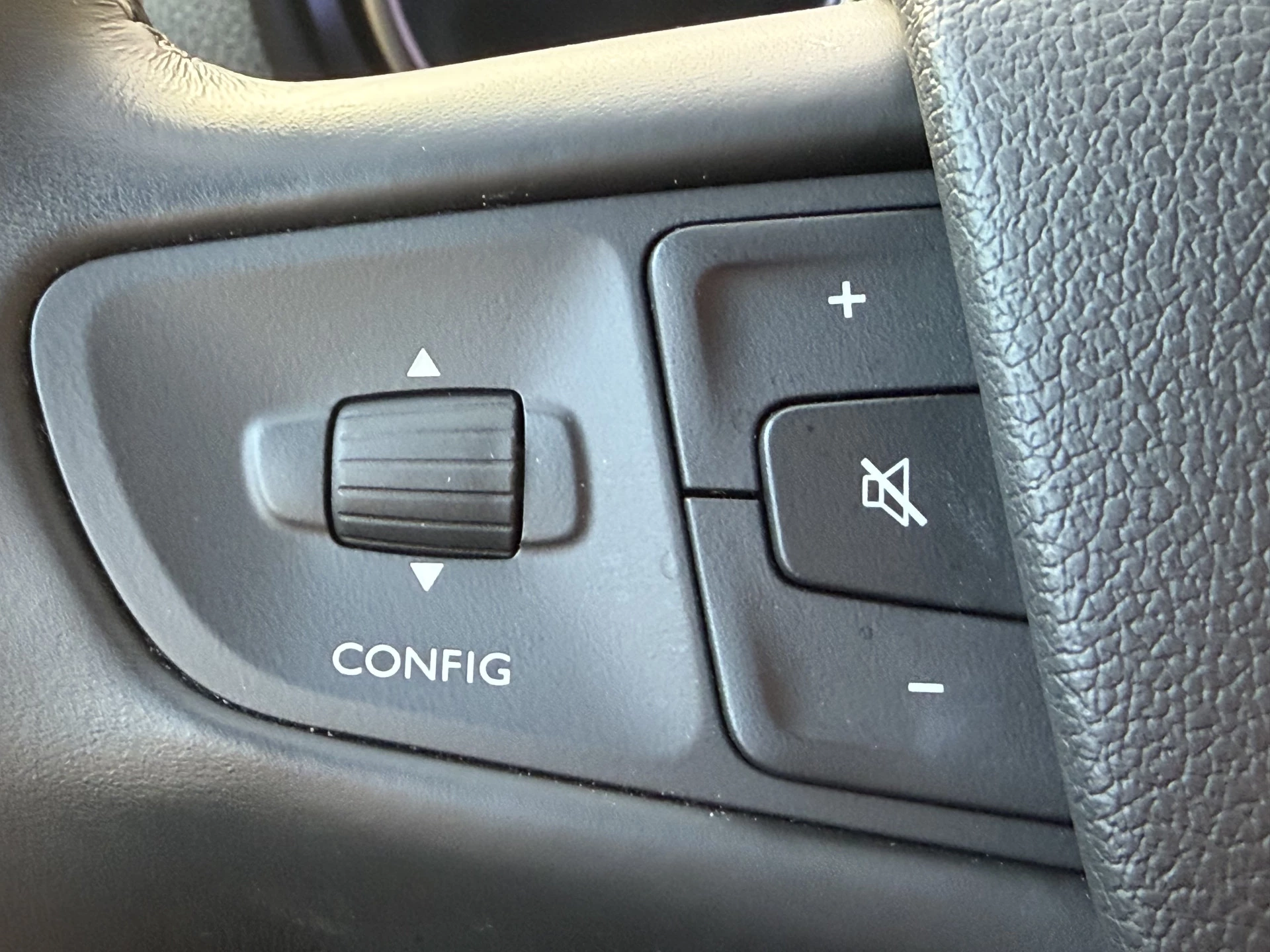 Hoofdafbeelding Peugeot e-Expert