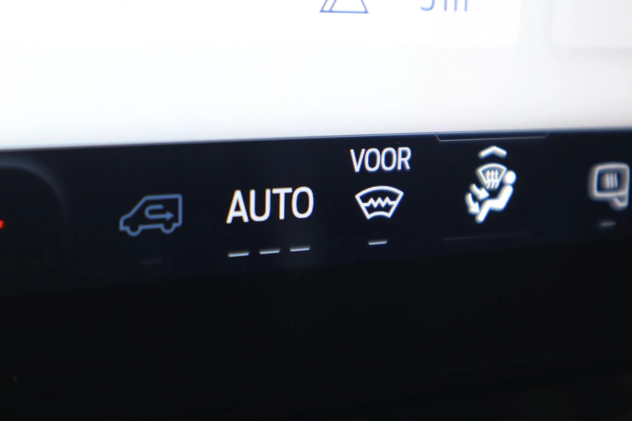 Hoofdafbeelding Ford E-Transit
