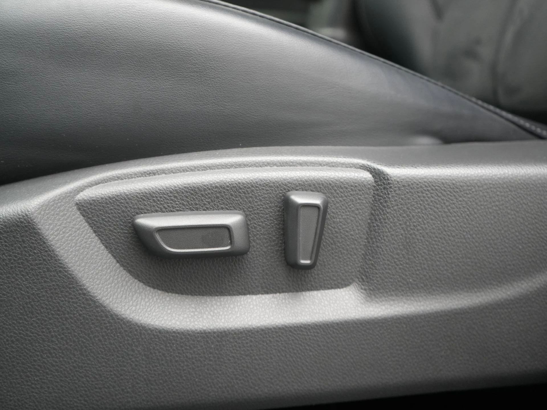 Hoofdafbeelding Mitsubishi Eclipse Cross