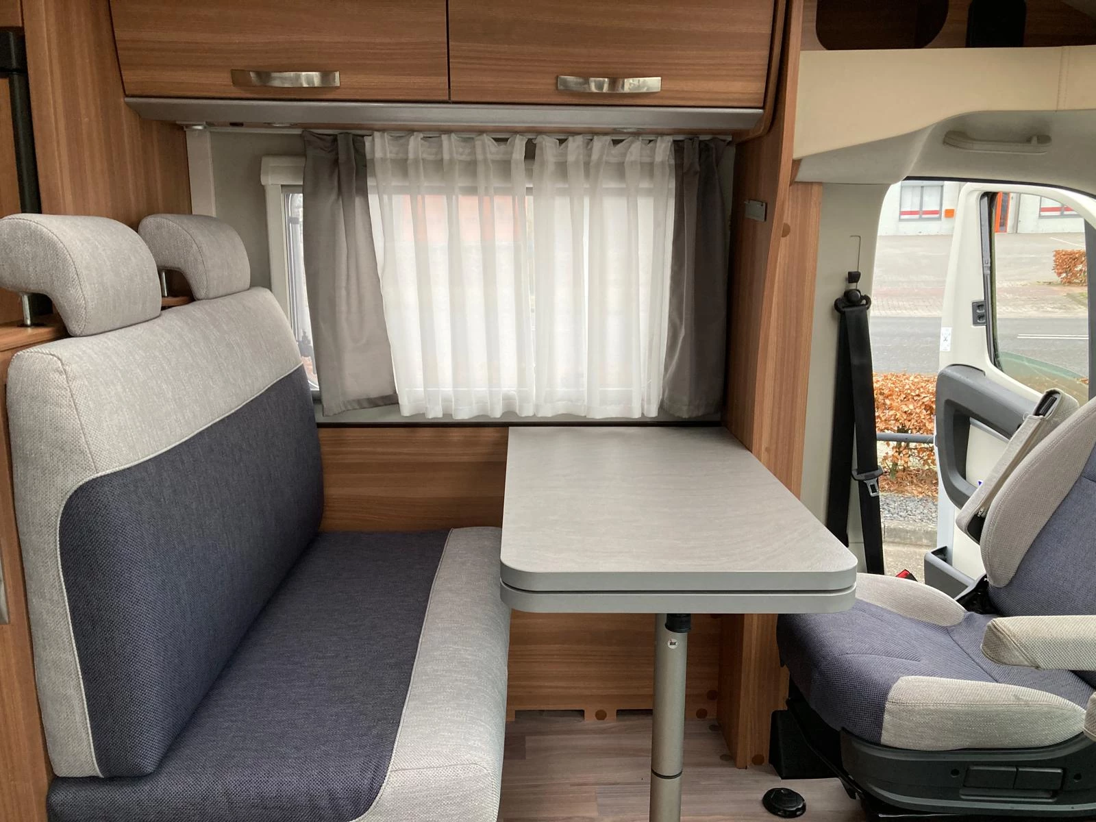 Hoofdafbeelding Fiat 600