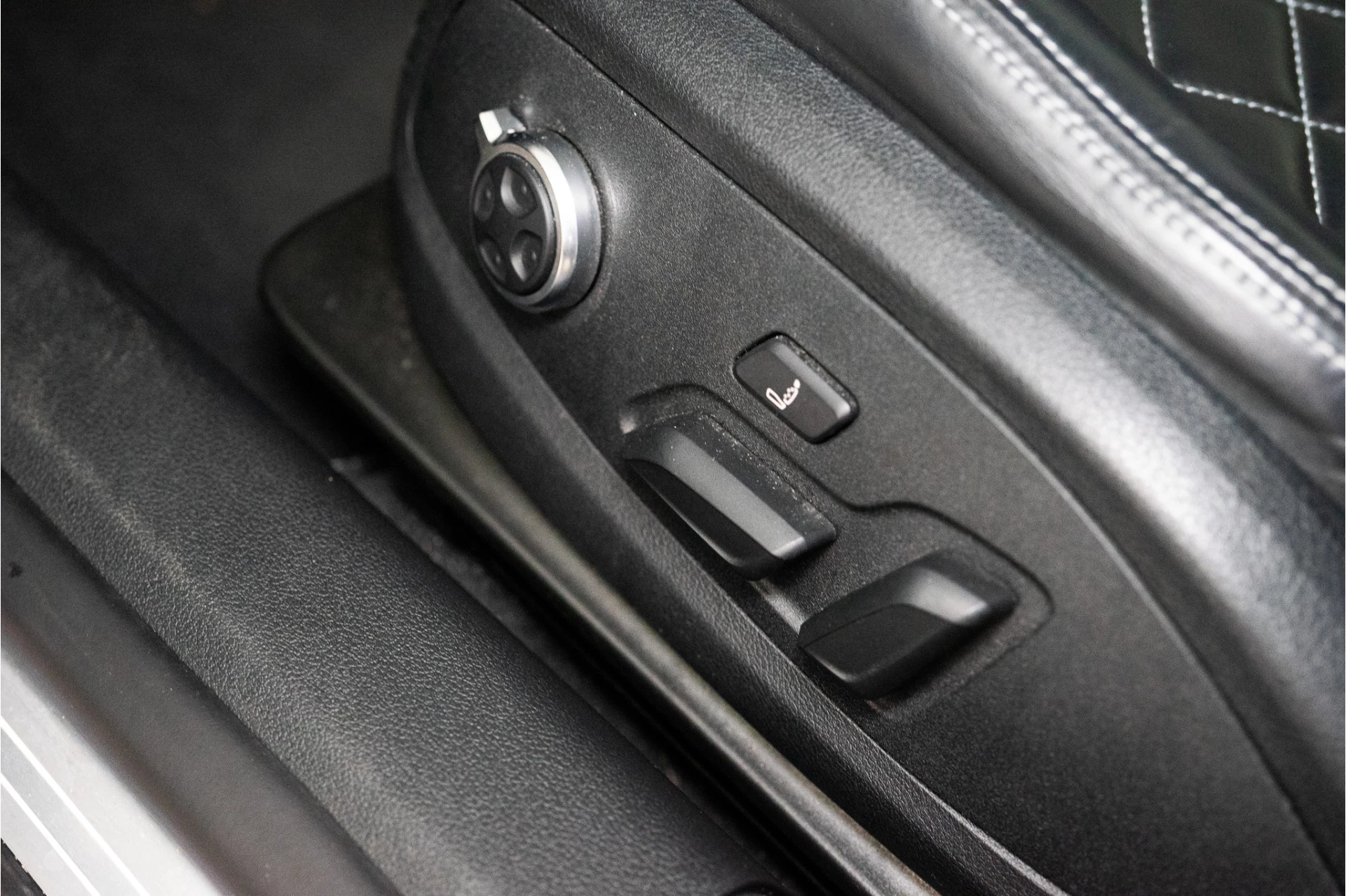 Hoofdafbeelding Audi S5