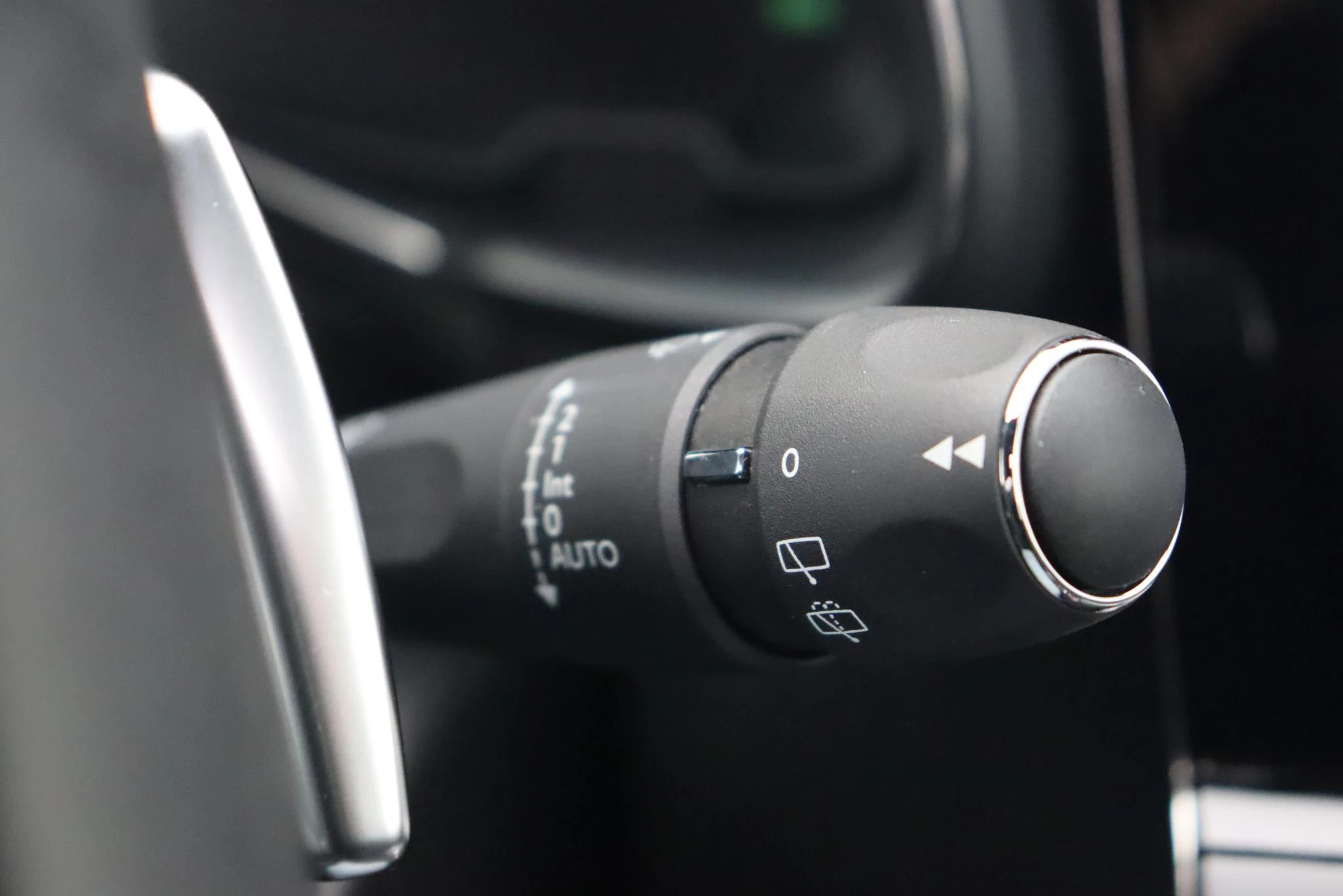 Hoofdafbeelding DS DS 7