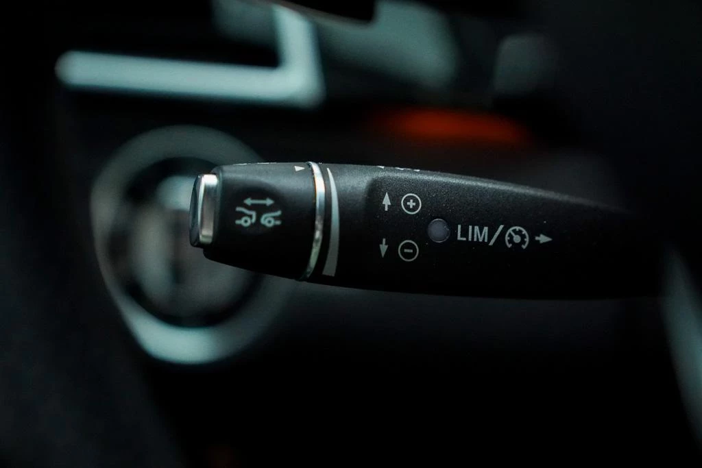 Hoofdafbeelding Mercedes-Benz GLS