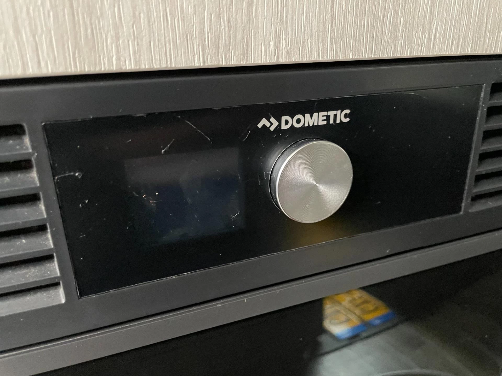 Hoofdafbeelding Roller team LIVINGSTONE 5