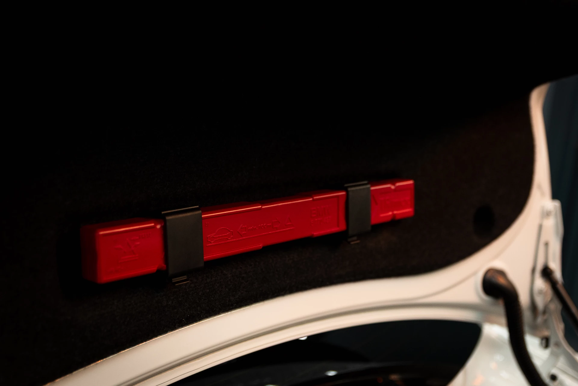 Hoofdafbeelding BMW M2